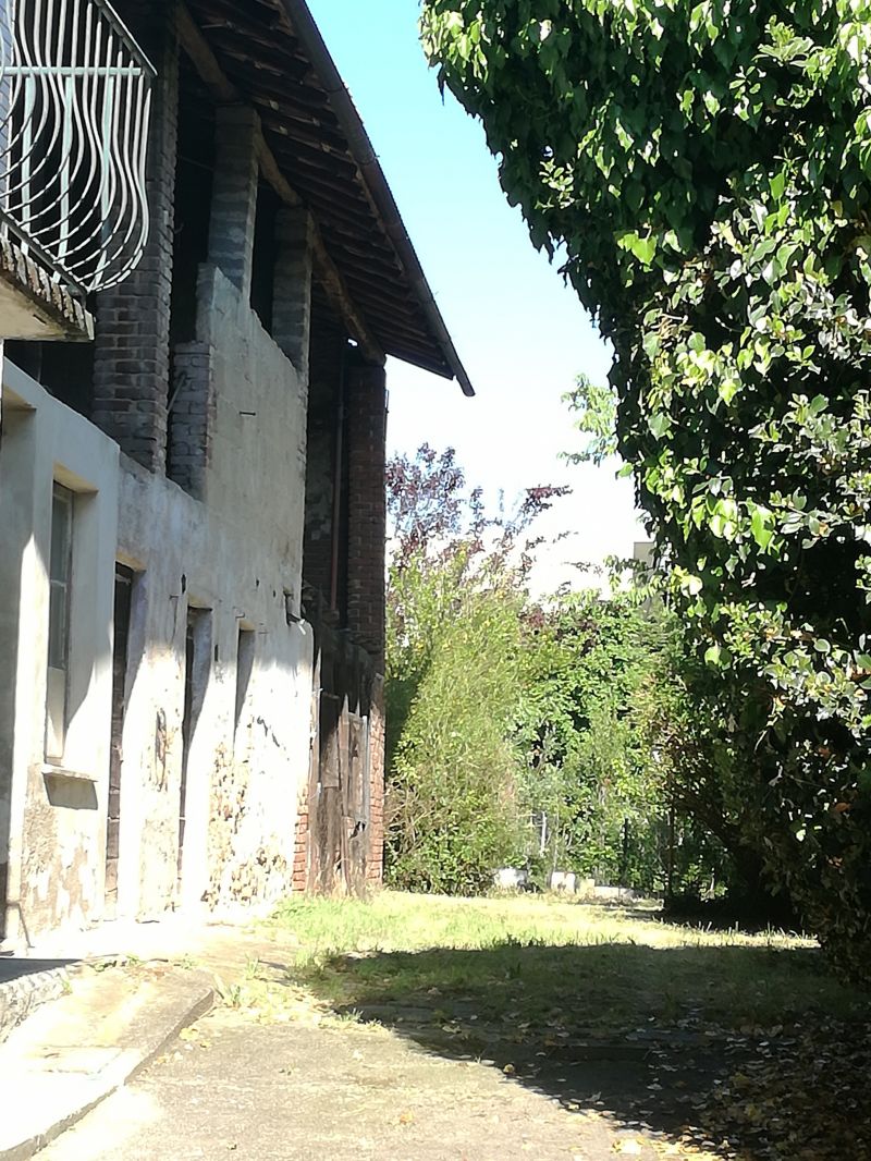 Clicca per ingrandire la foto