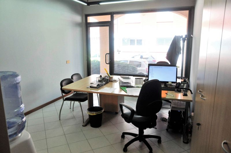 Clicca per ingrandire la foto