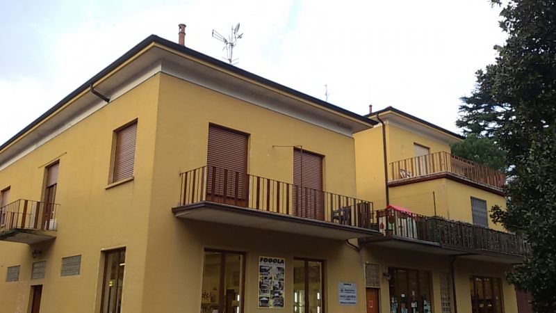 Clicca per ingrandire la foto